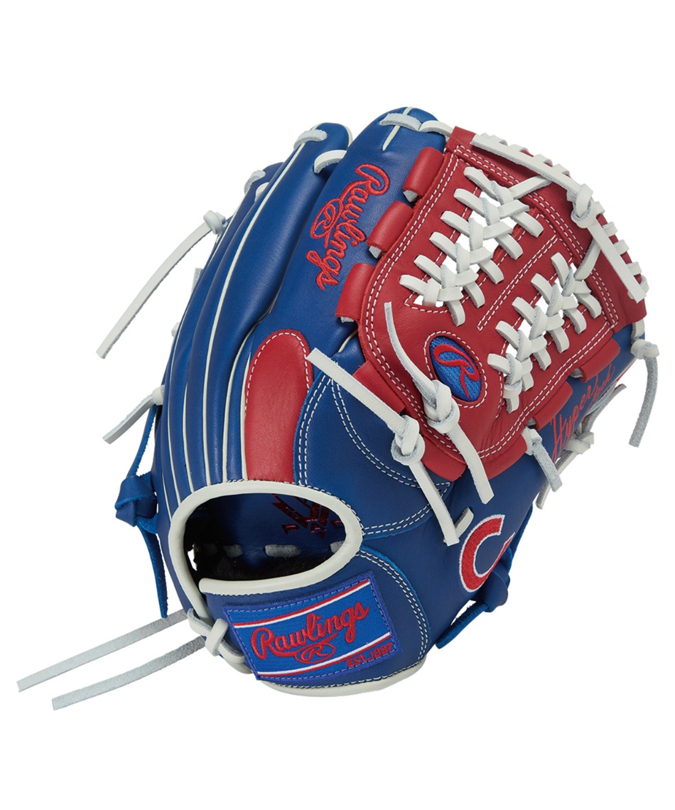 l|Cg137pt 19% OFF^SALE yz[OX(Rawlings) 싅 NO[u I[Ehp nCp[ebN MLBI[p GJ5HTMN6L1 WjA CHC Ep