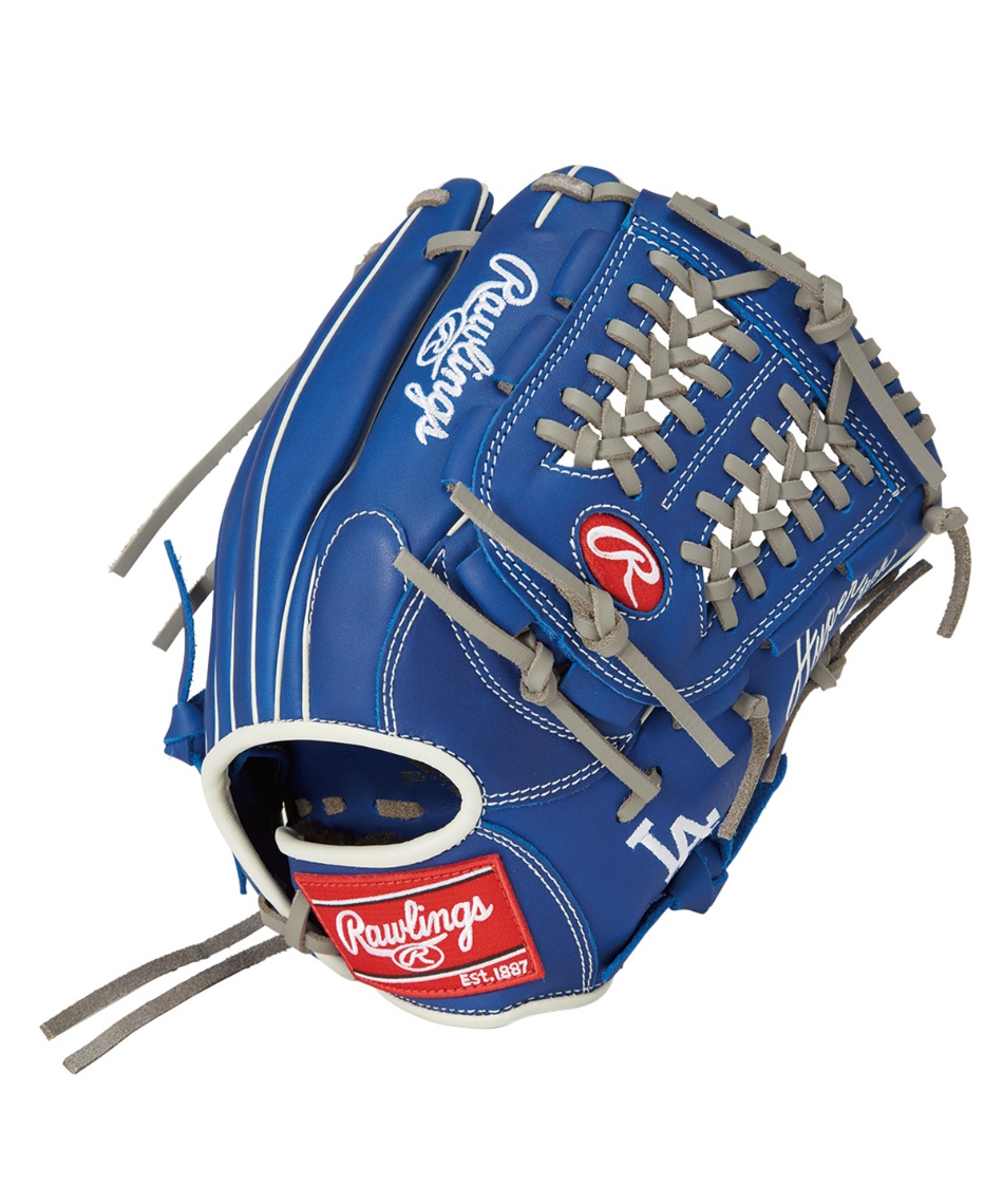 l|Cg137pt 19% OFF^SALE yz[OX(Rawlings) 싅 NO[u I[Ehp nCp[ebN MLBI[p GJ5HTMN6L1 WjA LAD Ep