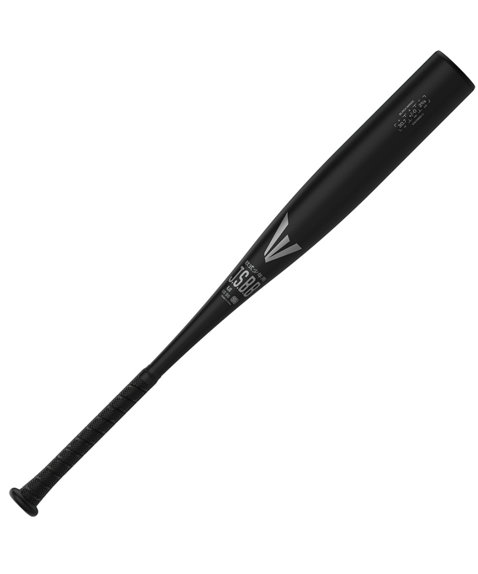 ローリングスRBHT03タイガース優勝記念バット 86cm