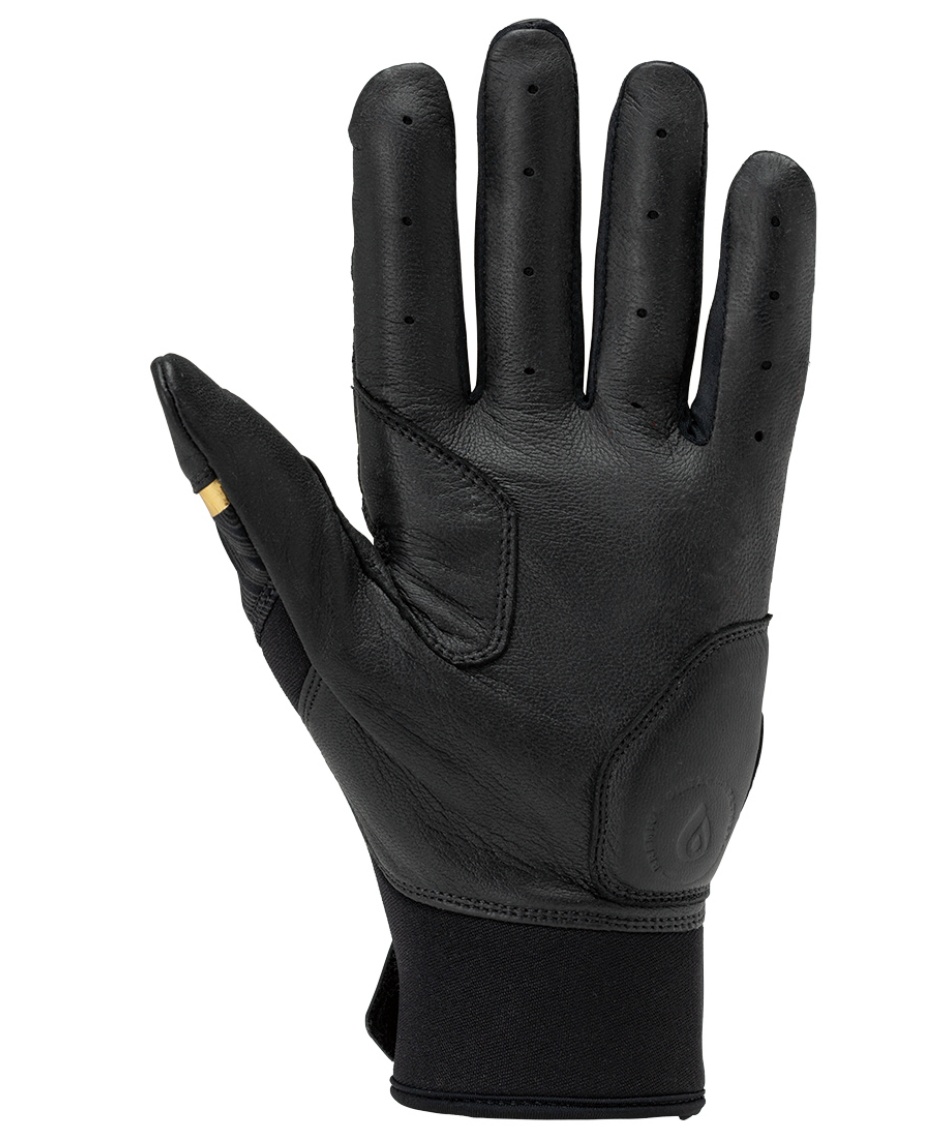 ローリングス(Rawlings) 野球 バッティンググローブ 両手用 Workhorse