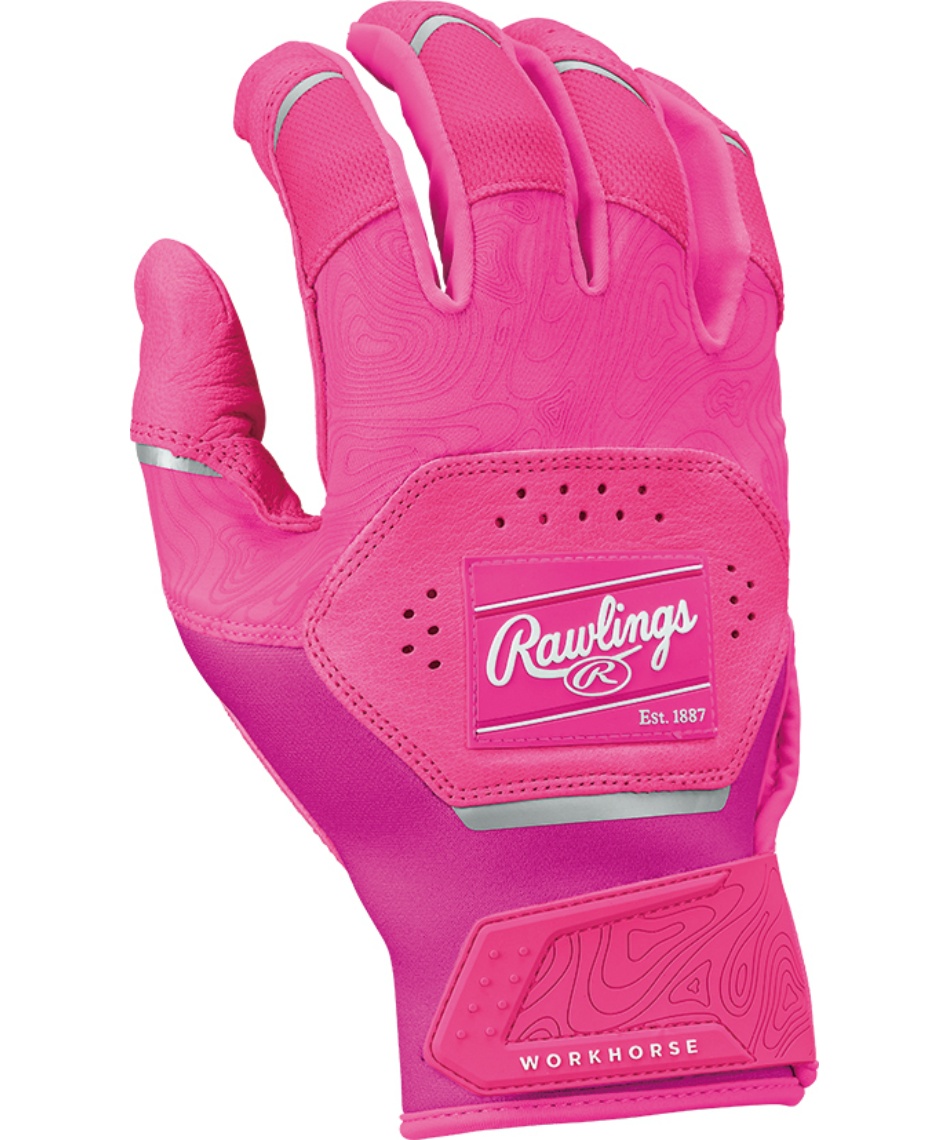 l|Cg47pt 20% OFF^SALE [OX(Rawlings) 싅 obeBOO[u p Workhorse obeBOOu WH25BG PK MiUSAj