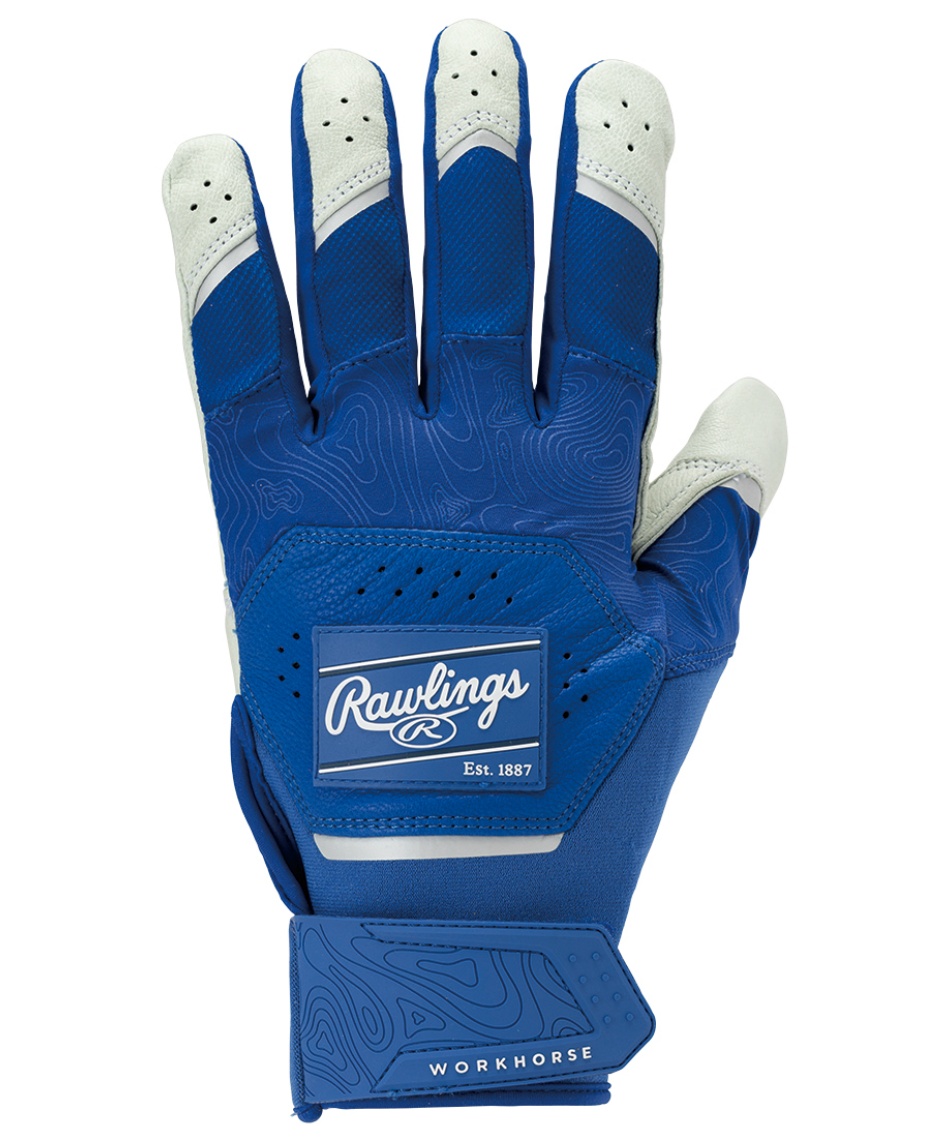 l|Cg47pt 20% OFF^SALE [OX(Rawlings) 싅 obeBOO[u p Workhorse obeBOOu WH25BG RY MiUSAj