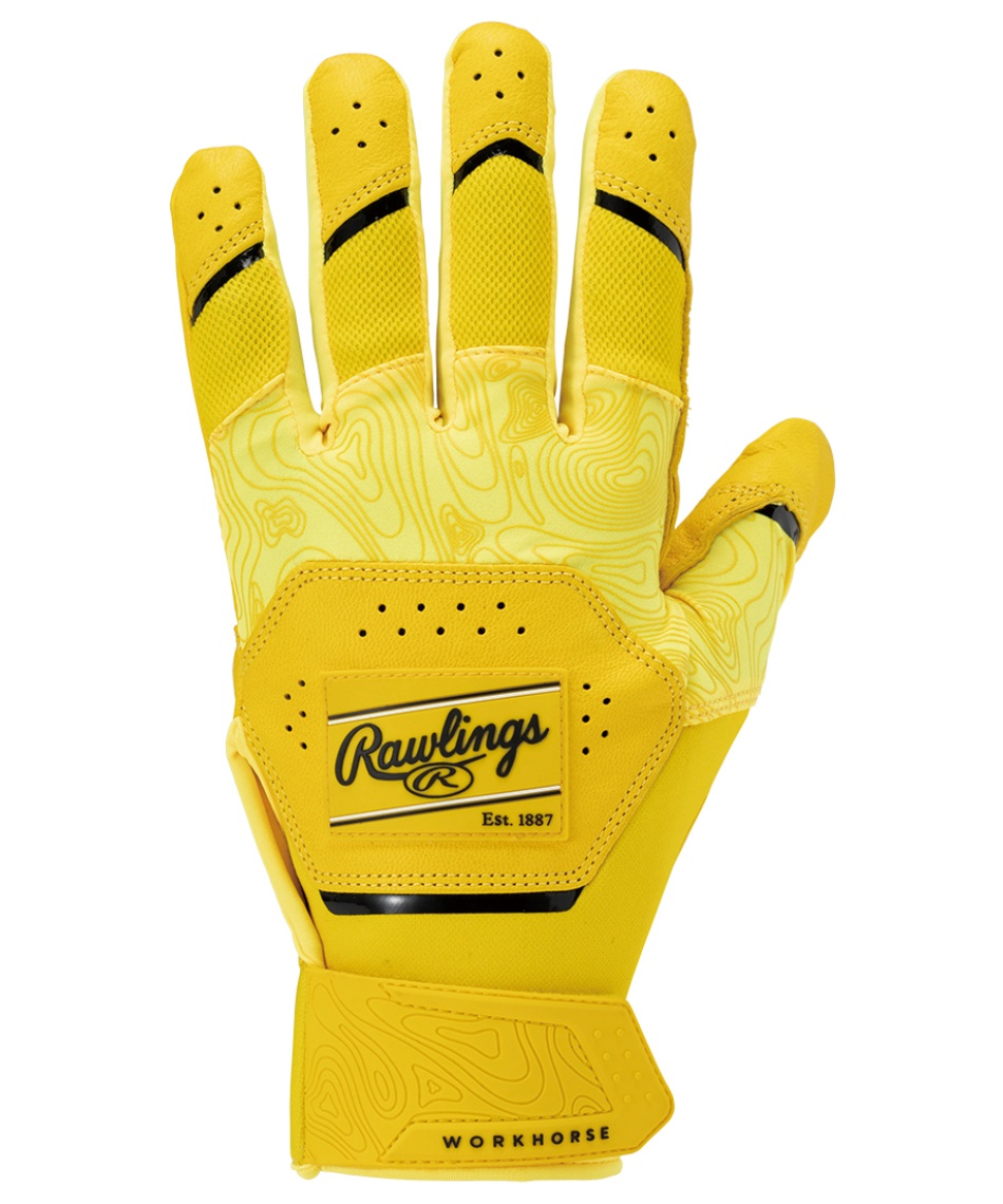 l|Cg47pt 20% OFF^SALE [OX(Rawlings) 싅 obeBOO[u p Workhorse obeBOOu WH25BG Y SiUSAj