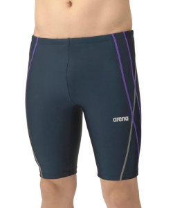 l|Cg49pt 22% OFF^SALE A[i(arena) tBbglX OXpbc AS5SWF64M-NVPP Y NVPP 3XO