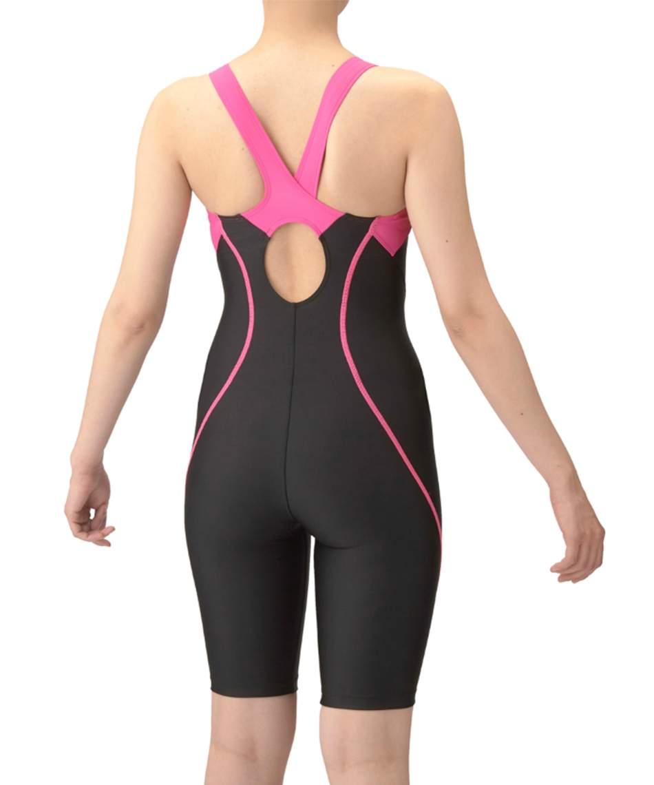 Arena アリーナ 競泳水着 ONE Next Black USA36 Arena アリーナ 競泳水着 ONE Next black/p USA36 Arena アリーナ 競泳