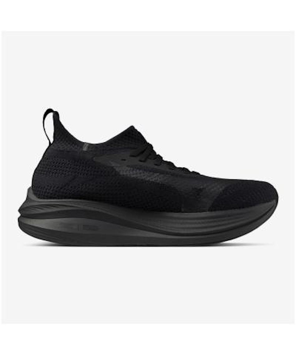 Mizuno ミズノ　ネオゼン　ランニングシューズ　25、5 MIZUNO NEO ZEN(ランニング)|J1GC2528|シューズ|ランニング