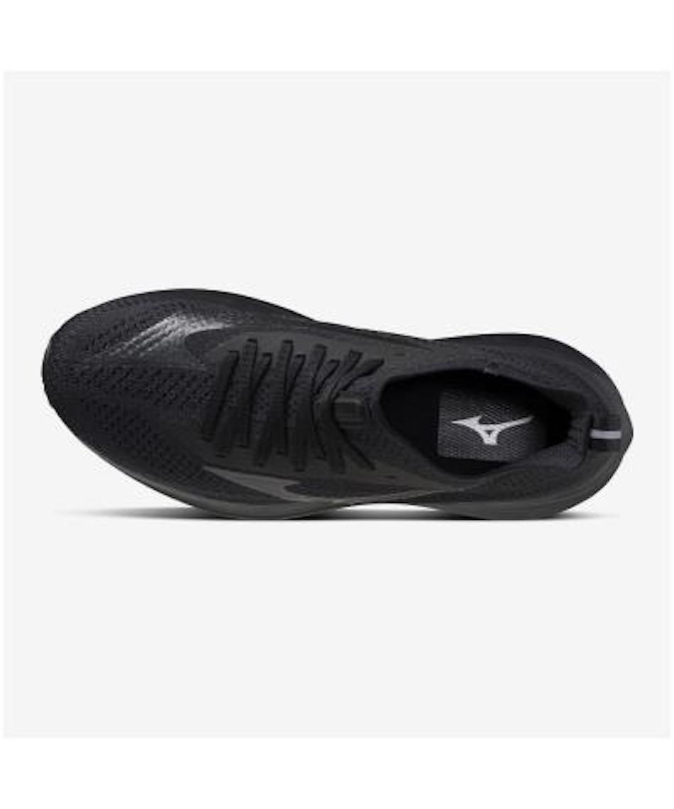 ランニングシューズ MIZUNO NEO ZEN ミズノネオゼン J1GC253001