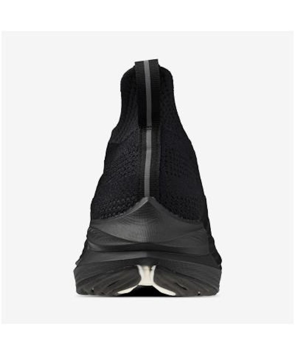 ランニングシューズ MIZUNO NEO ZEN ミズノネオゼン J1GC253001