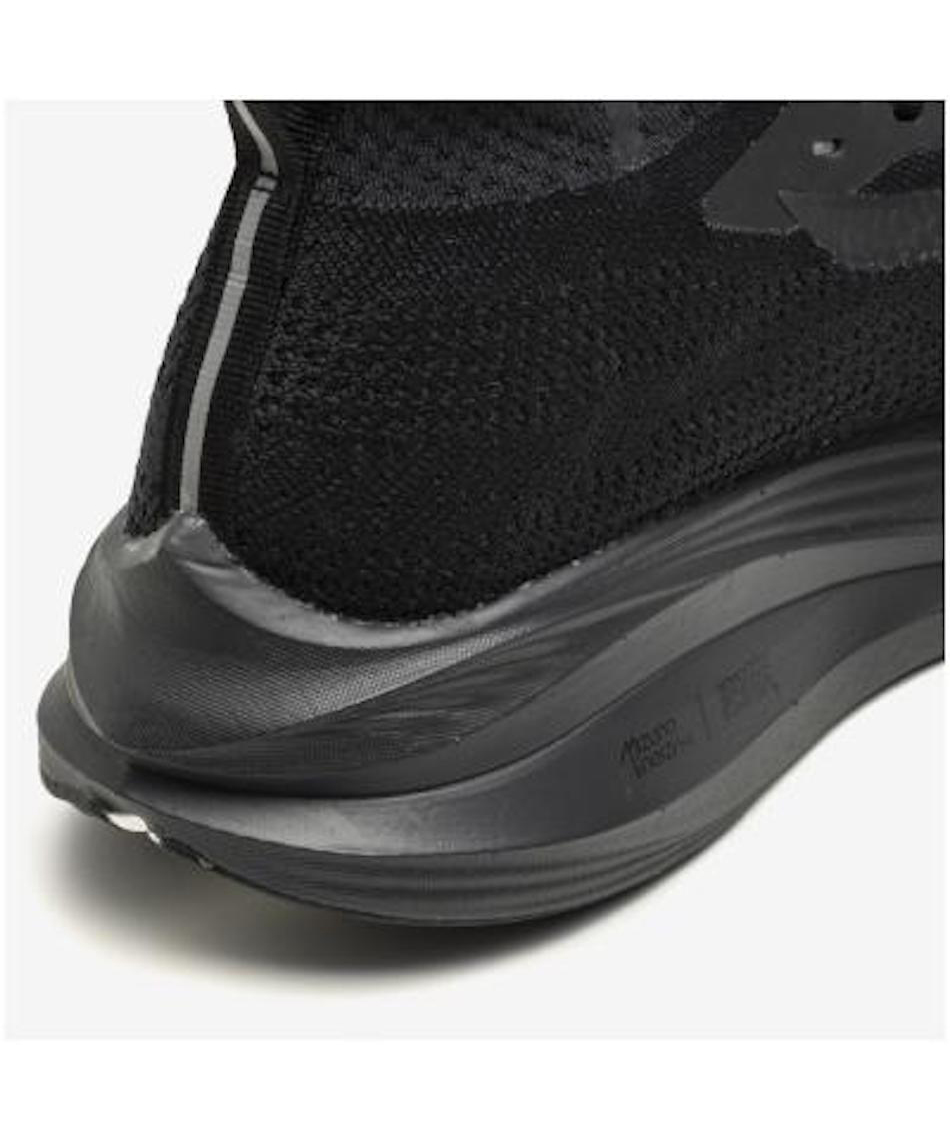 ランニングシューズ MIZUNO NEO ZEN ミズノネオゼン J1GC253001