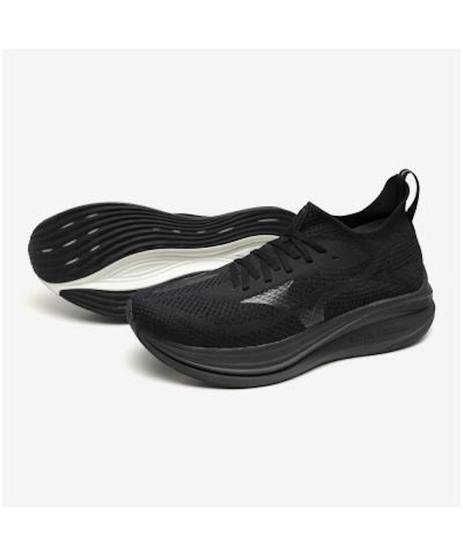 ランニングシューズ MIZUNO NEO ZEN ミズノネオゼン J1GC253001