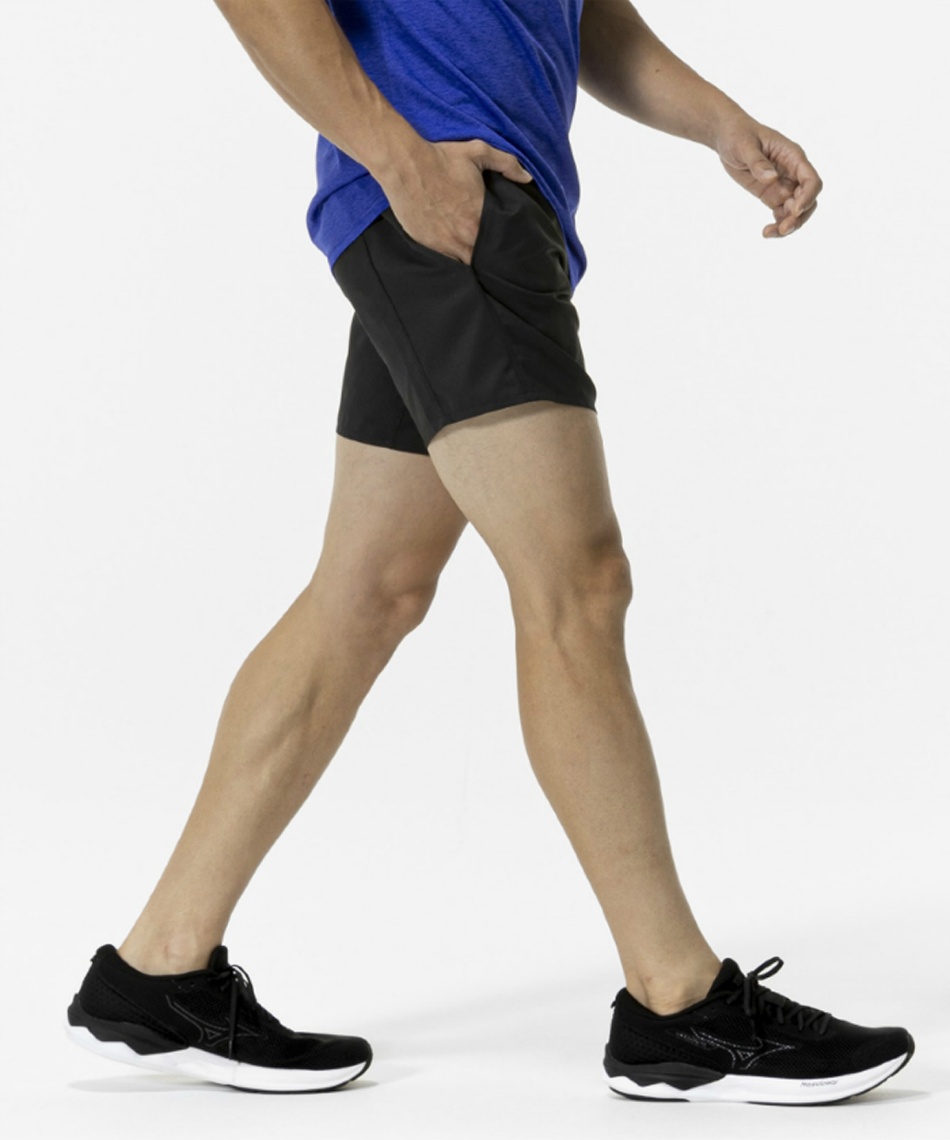 ぱん ユニニットハーフパンツ. 15199|15199】ヨネックス【公式】オンライン