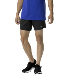 Mizuno ネイビーショートパンツ 日体大 楽天市場】ミズノ ハーフパンツ（ハーフパンツ・ショートパンツ