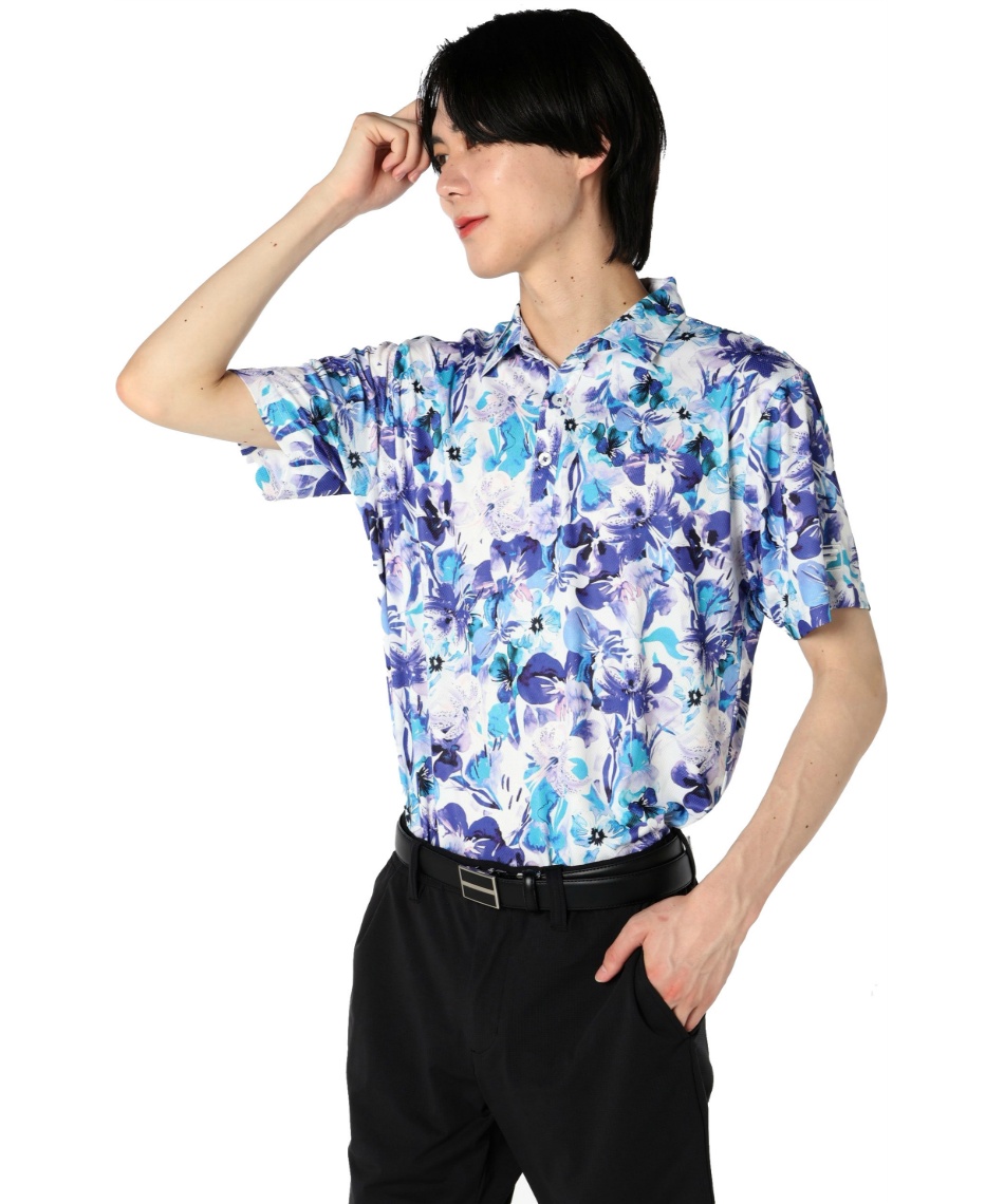 l|Cg54pt 35% OFF^SALE yztB(FILA) StEFA |Vc  t[vg| 745-609 y2025Ntăfz Y BL L