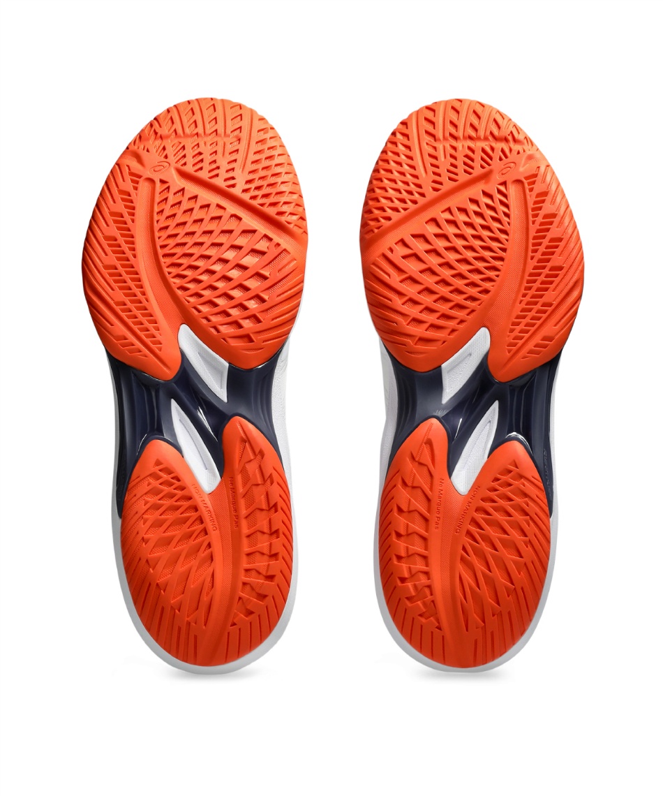 アシックス(asics) バレーシューズ SKY ELITE FF 3 スカイ