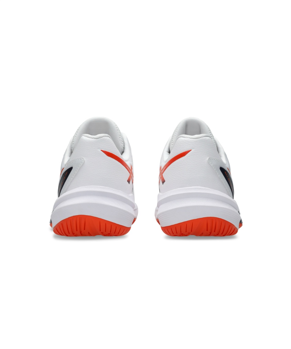 アシックス(asics) バレーシューズ SKY ELITE FF 3 スカイエリート FF