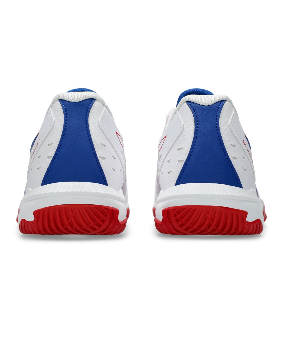 アシックス 1073A065 105 25.0 GEL-ROCKET11 $_57.JPG?set_id=880000500F