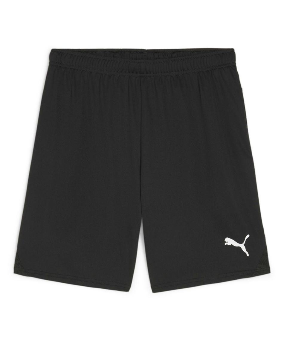 サッカーウェア ハーフパンツ TEAM GOAL ゲームパンツ 706377