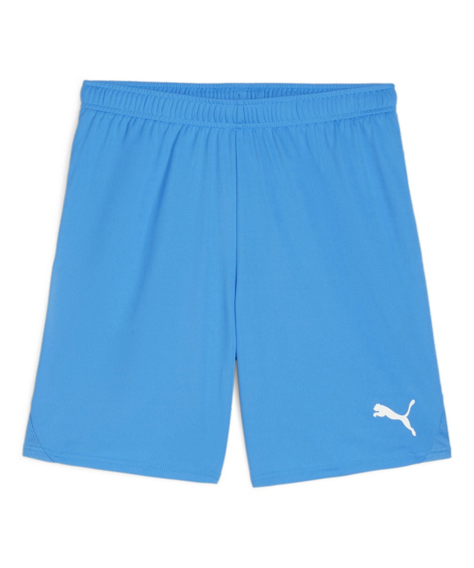 サッカーウェア ハーフパンツ TEAM GOAL ゲームパンツ 706377