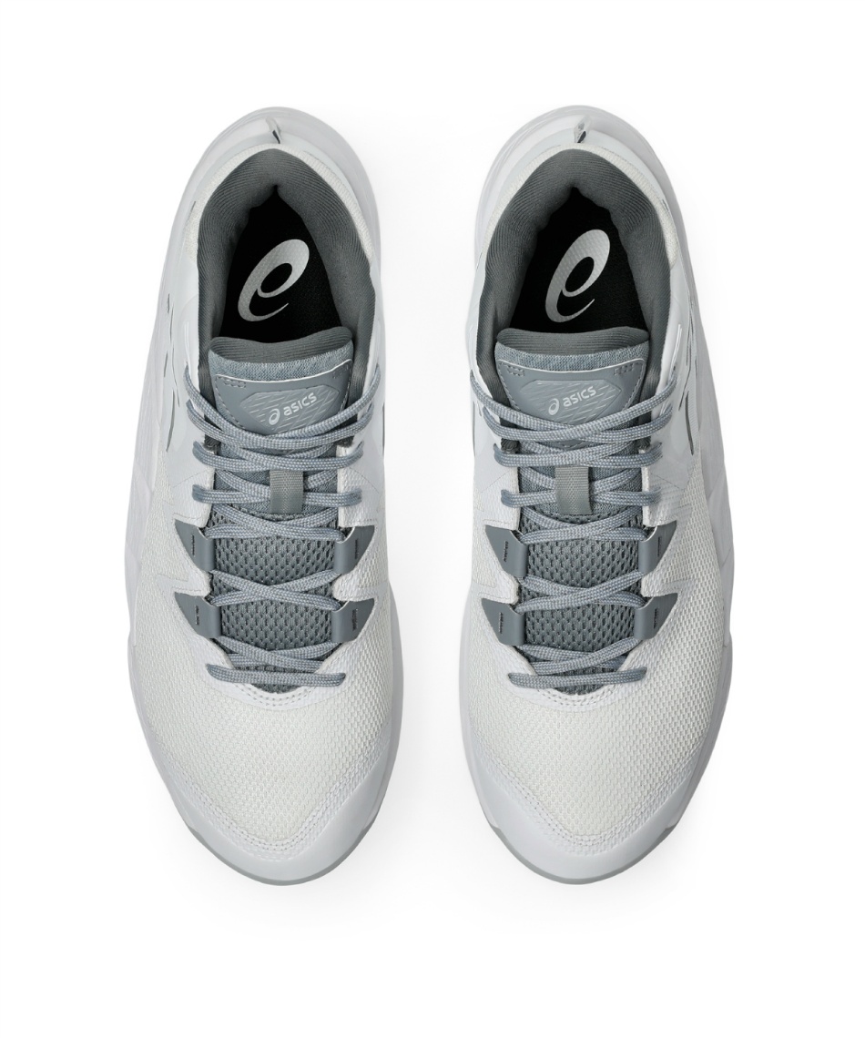 バスケットシューズ アンプレアルス2 ワイド UNPRE ARS 2 WIDE