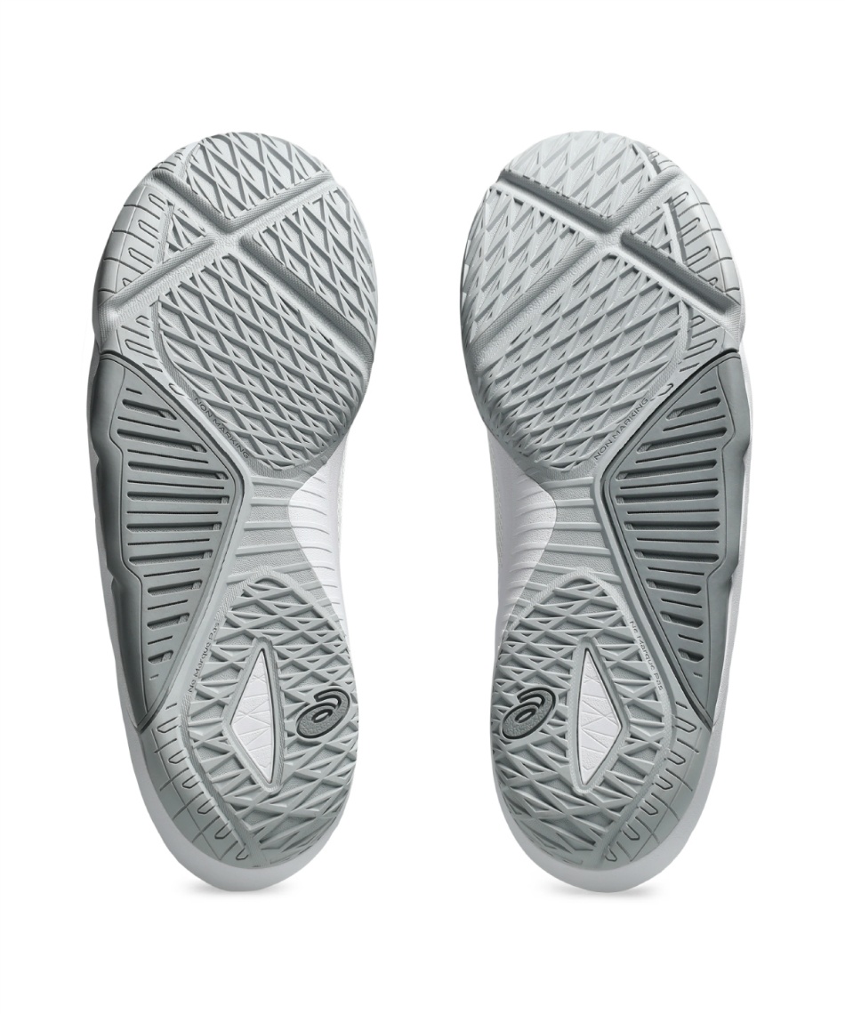 バスケットシューズ アンプレアルス2 ワイド UNPRE ARS 2 WIDE