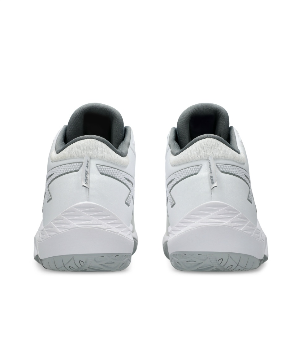 Ta2 アシックス    アンプレアルス      WIDEモデル26.5 アシックス アンプレアルス 2 ワイド asics UNPRE ARS 2 WIDE