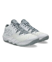 バスケットシューズ アンプレアルス2 ワイド UNPRE ARS 2 WIDE