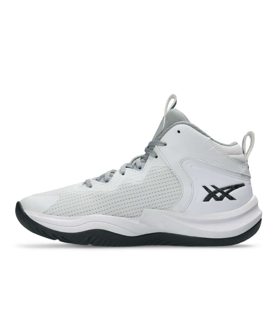 アシックス ノヴァサージ3 asics nova surge 3 28cm アシックス（ASICS）（メンズ、レディース）バスケットシューズ