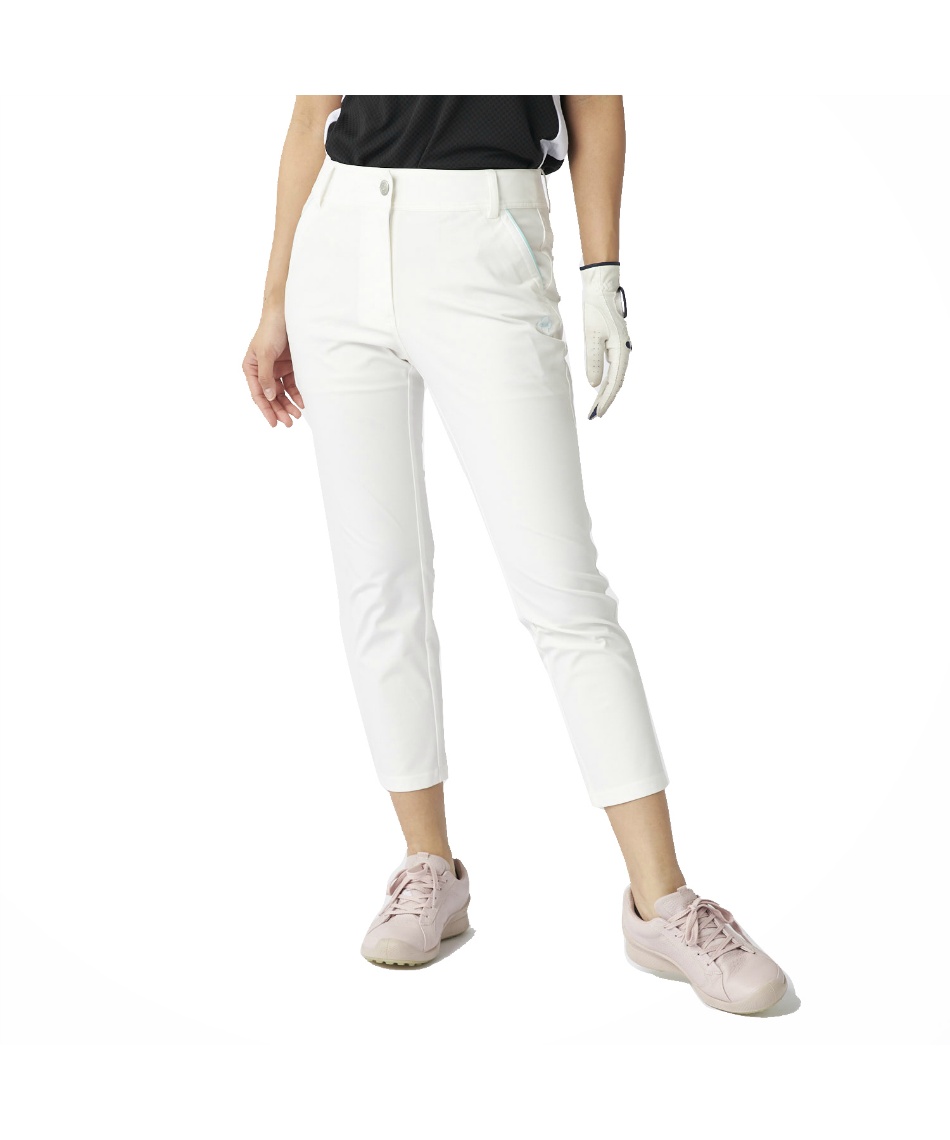 楽天市場】【30%OFFセール】 マリクレール marie claire GOLF