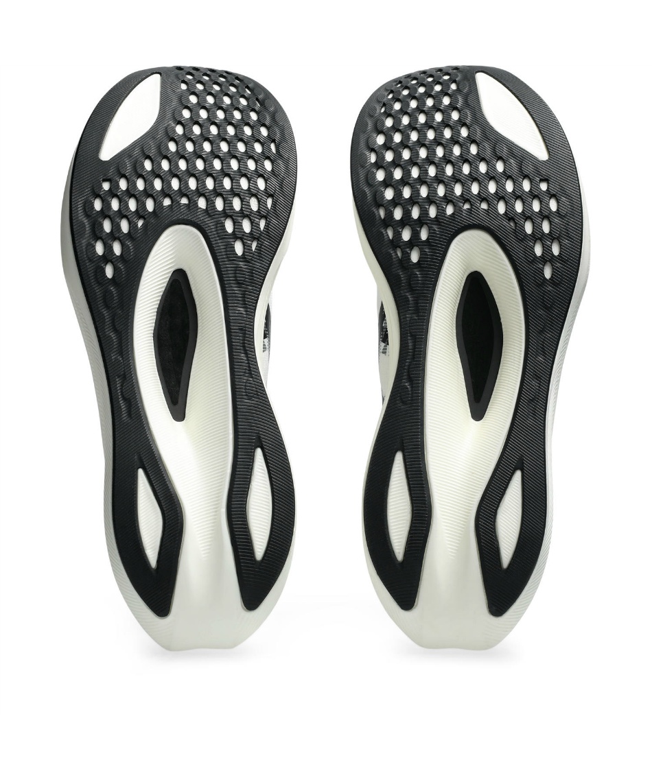 ランニングシューズマジックスピード 4 ワイド MAGIC SPEED 4