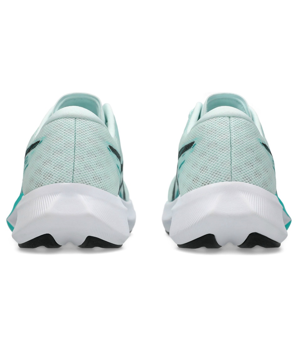 ランニングシューズ ハイパースピード 4 HYPER SPEED 1012B677