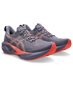 アシックス(asics) ランニングシューズ ノバブラスト 5