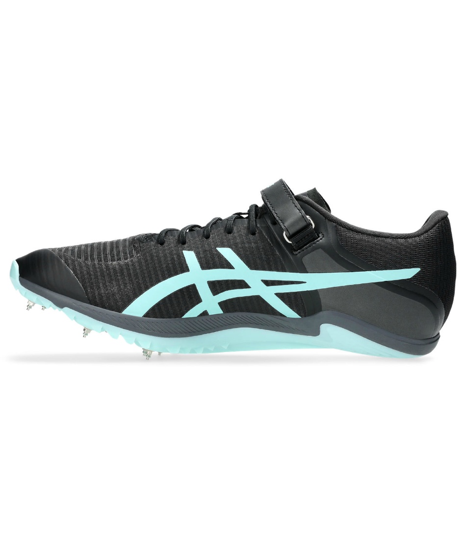 アシックス(asics) 陸上スパイク オールウェザー SP ブレード 10