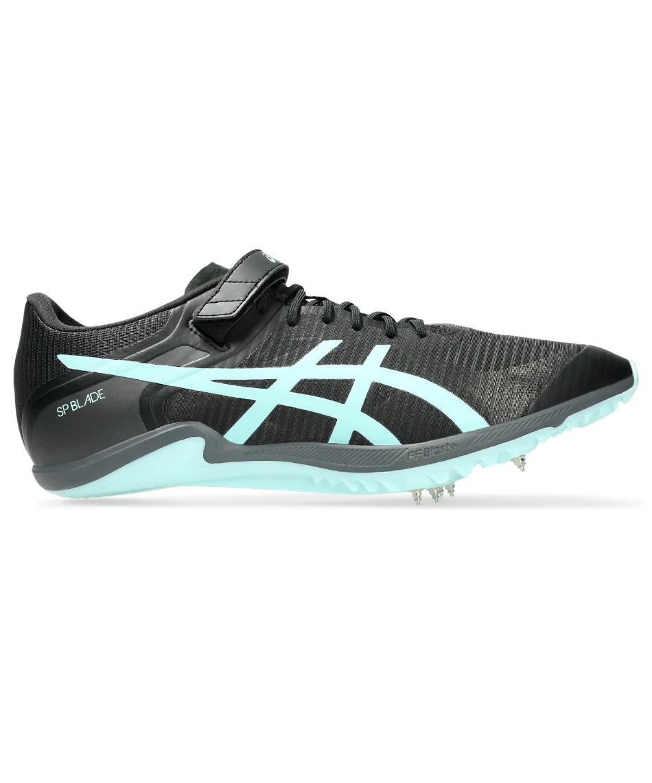 水上のユーフォリア　SP PSA10 PSA10 アイドルマスター 水上のユーフォリア 伊吹翼 SP サイン