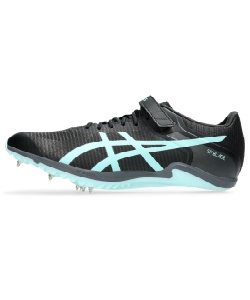 美品　アシックスspブレード　28cm 25.0のみ】アシックス asics エスピーブレード 10 1093A240-750