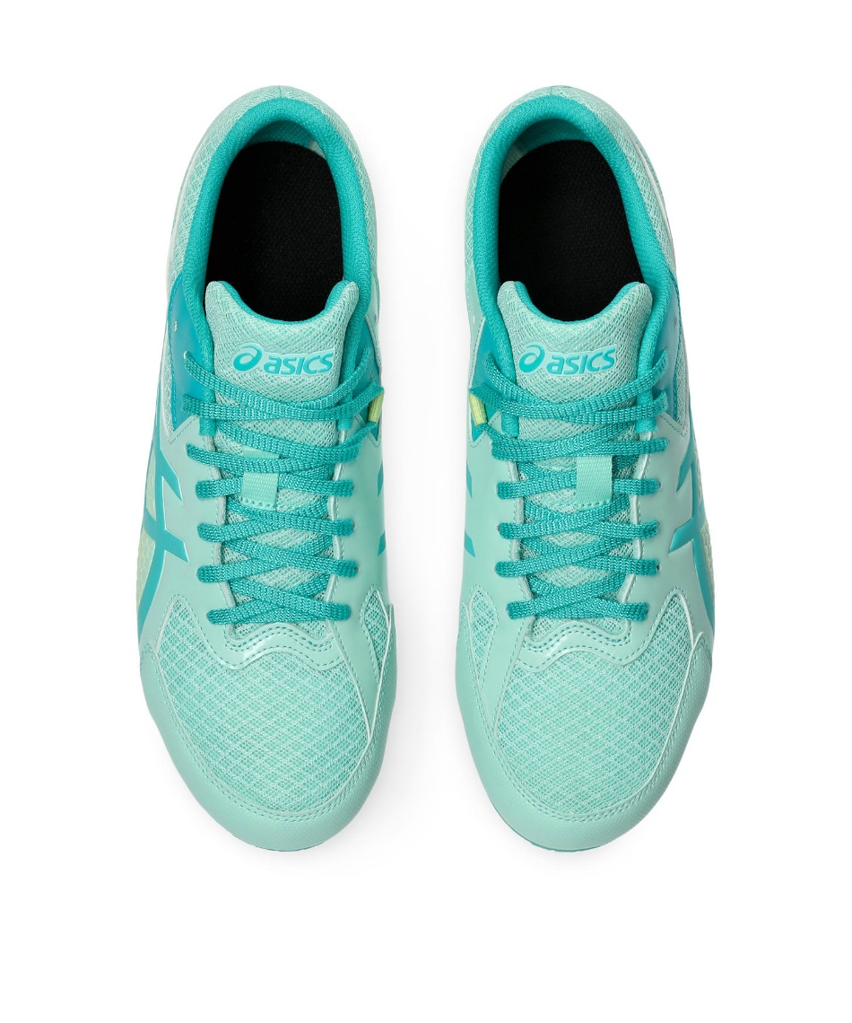 湧己 945u485u4_2048x.jpg?v=1727938032