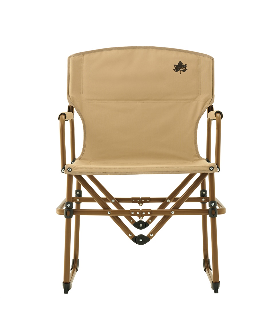 Woven＋　アウトドアチェア 楽天市場】アウトドアチェア 軽量 折りたたみ 通販 LOC-4493