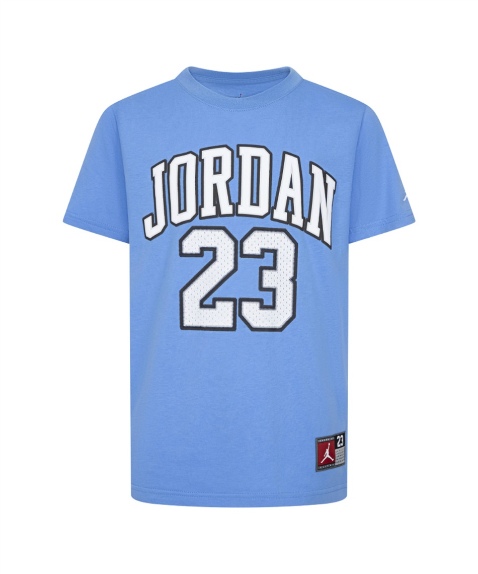 ジョーダン(JORDAN) バスケットボールウェア 半袖シャツ 25SP J