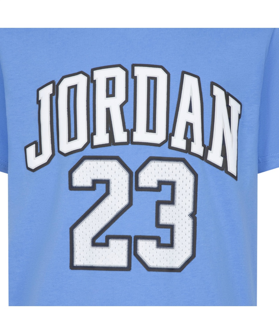 ジョーダン(JORDAN) バスケットボールウェア 半袖シャツ 25SP J