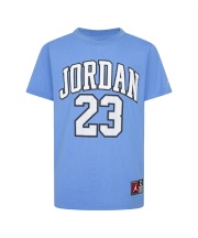 ナイキ ジョーダン ミシガン大学 半袖 ポロシャツ バスケットボール バスケ Jordan ジョーダン JORDAN バスケットボールウェア 半袖シャツ