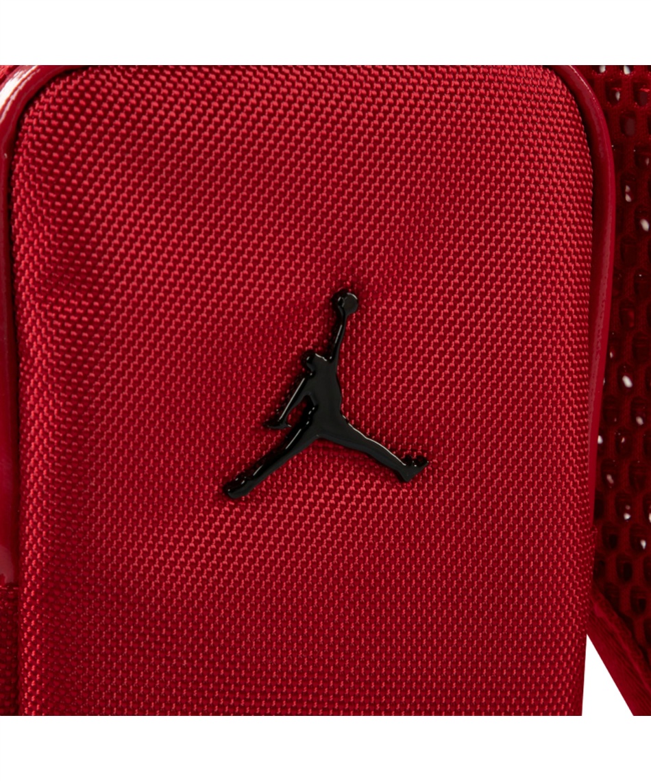 ジョーダン(JORDAN) ボールバッグ JDN SPORT BALL キャリア