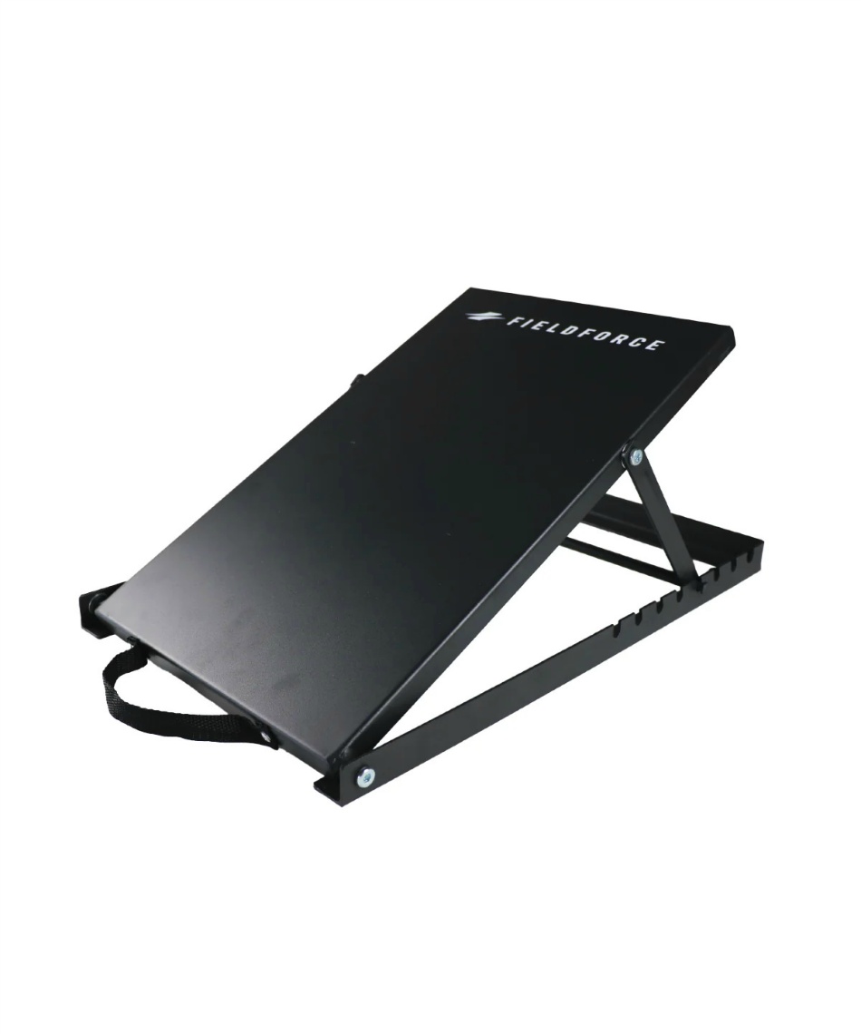 l|Cg57pt 3% OFF^SALE yztB[htH[X(FIELDFORCE) 싅 g[jOpi XEBOX^h FSWS-2746