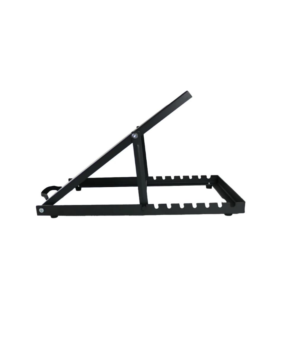 フィールドフォース(FIELDFORCE) 野球 トレーニング用品 スウィング