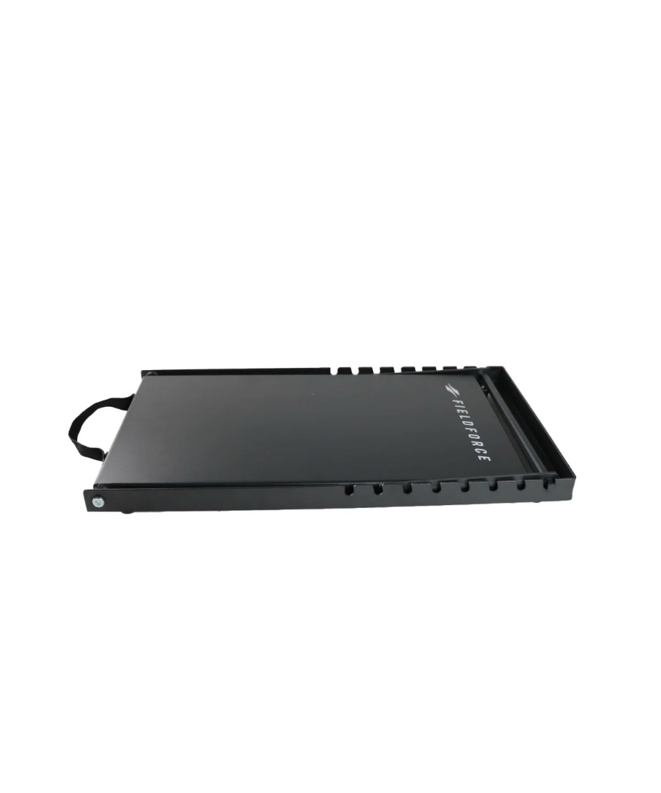 フィールドフォース(FIELDFORCE) 野球 トレーニング用品 スウィング