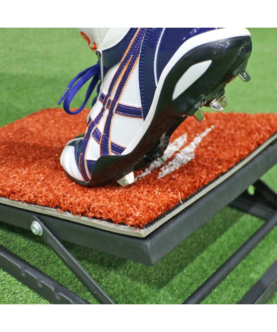 フィールドフォース(FIELDFORCE) 野球 トレーニング用品 スウィング