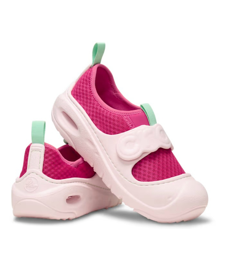 マリンシューズ スウィフトウォーター スプラッシュ シューズ 210619