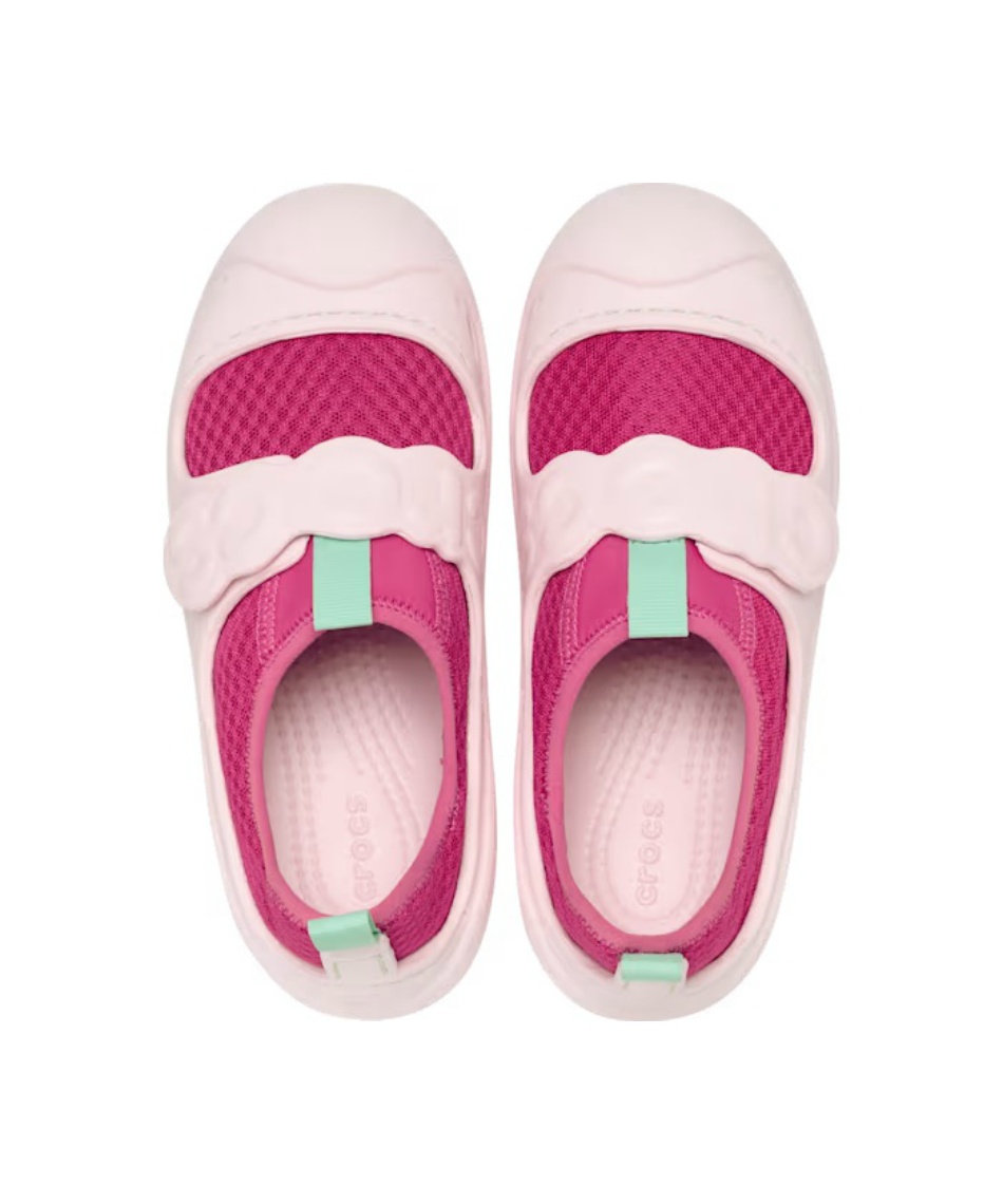 マリンシューズ スウィフトウォーター スプラッシュ シューズ 210619