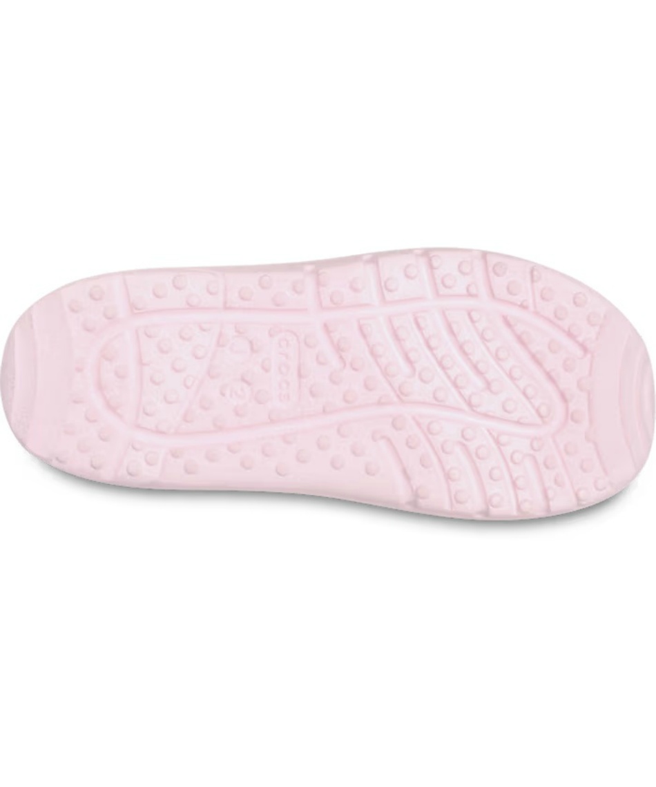 すず マリンシューズ スウィフトウォーター スプラッシュ シューズ 210619