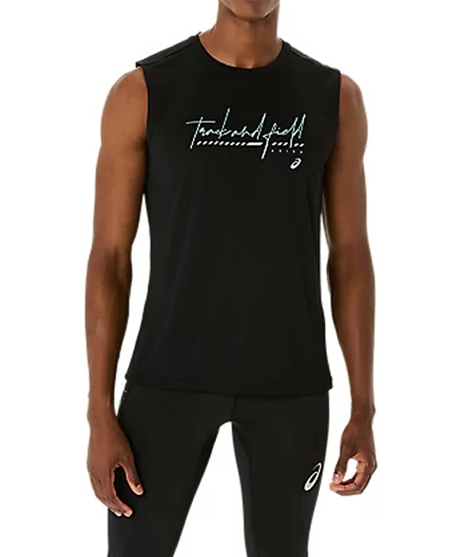 れっど 1154A183(19.0cm ブラック/ホワイト): ASICS LAZERBEAM