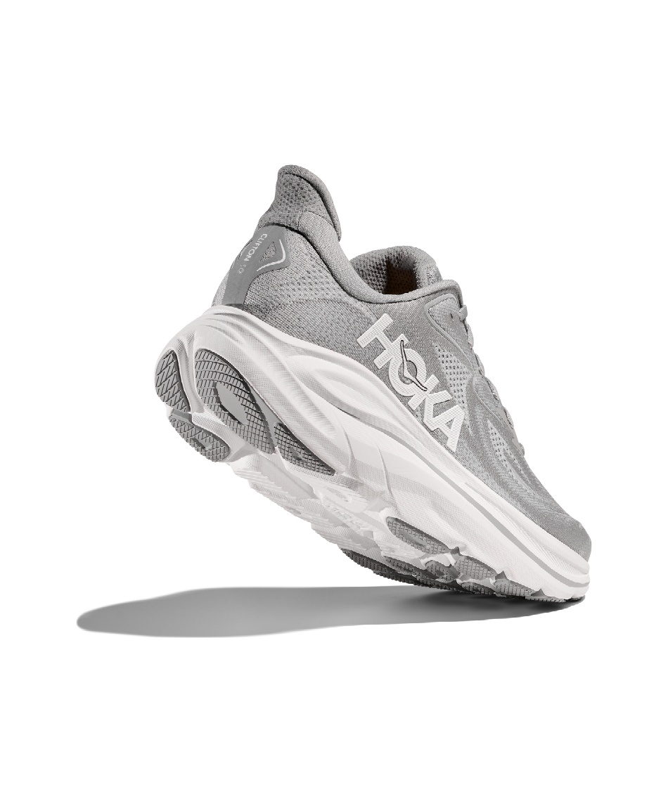 Uokarod バンブーベイト(※グリップ無し) Uokarod バンブーベイト(※グリップ無し) Uokarod バンブーベイト