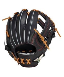 MIZUNO - 【最終セール‼️】ミズノ　軟式用内野グローブ 楽天市場】【交換送料無料】 ミズノ MIZUNO グローブ 野球 軟式